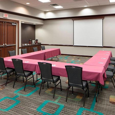 Residence Inn Tucson Airport Zewnętrze zdjęcie