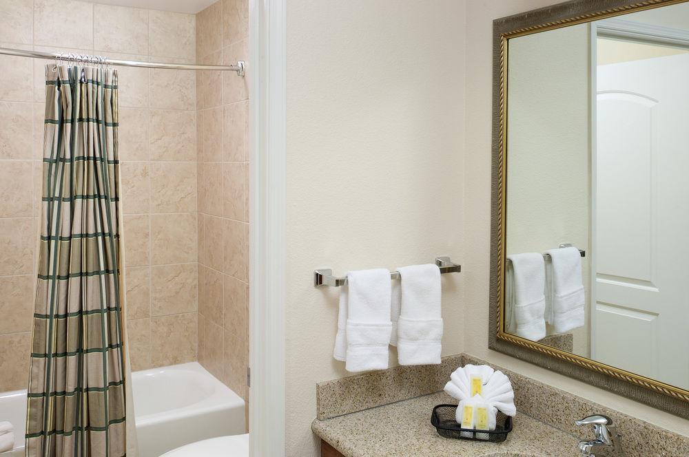 Residence Inn Tucson Airport Zewnętrze zdjęcie