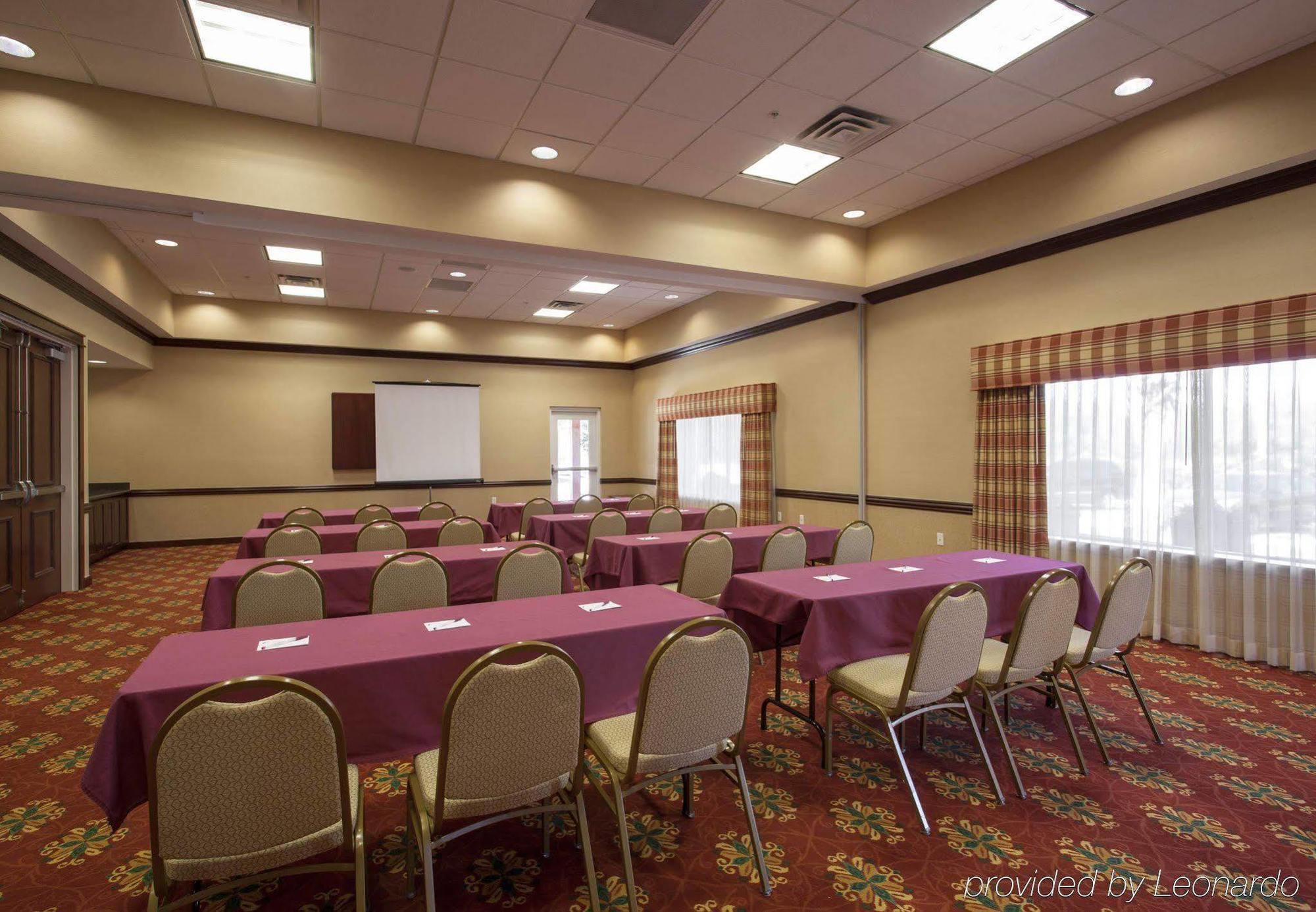 Residence Inn Tucson Airport Zewnętrze zdjęcie