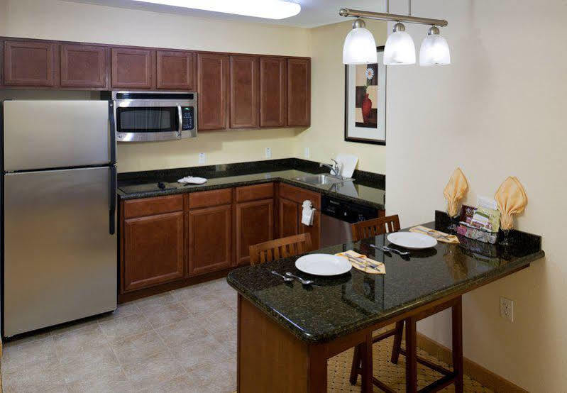 Residence Inn Tucson Airport Pokój zdjęcie