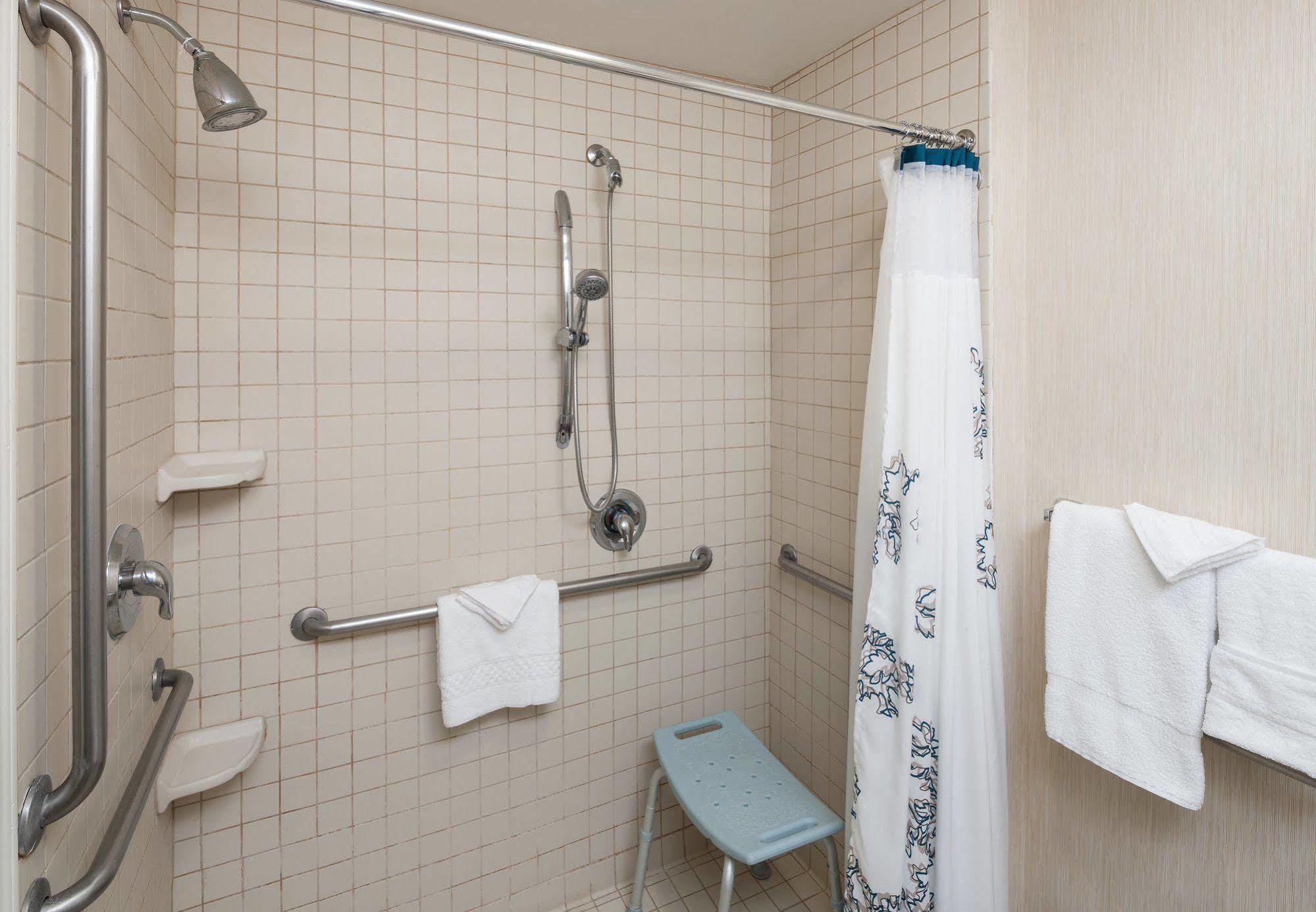 Residence Inn Tucson Airport Zewnętrze zdjęcie